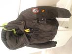 Jas parajumpers 128, Ophalen, Gebruikt, Jongen of Meisje, Jas