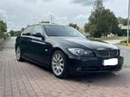 BMW E90 325i, Auto's, Achterwielaandrijving, Leder, 5 deurs, Particulier