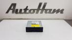 NAVIGATIE SYSTEEM A3 Sportback (8VA / 8VF) (|8V0035874C|), Gebruikt, Audi