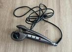 BaByliss Curl Secret C1200E, Handtassen en Accessoires, Uiterlijk | Haarverzorging, Ophalen of Verzenden, Zo goed als nieuw, Krultang of Stijltang