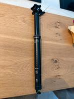 Syncros dropper Duncan 1.5SL, Enlèvement, Comme neuf