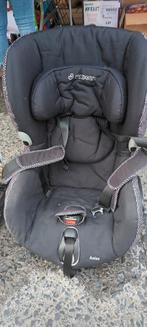 Autostoel, Kinderen en Baby's, Autostoeltjes, Ophalen, Gebruikt