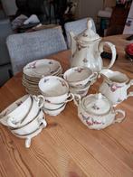 Koffie service, Antiek en Kunst, Antiek | Servies compleet, Ophalen