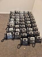 Yealink SIP-T32G, Télécoms, Télématique & VoIP, Enlèvement ou Envoi, Comme neuf, Téléphone