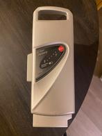 Flyer Fiets accu 36v (gereviseerd) 15,8 Ah, Ophalen of Verzenden, Zo goed als nieuw