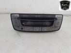 RADIO Toyota Aygo (B10) (01-2005/05-2014) (861200H010), Gebruikt, Toyota