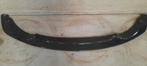 BMW M4 2014> F82 Front-Splitter -Carbon Look, Ophalen, Gebruikt, Voor, BMW