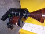 Koffiemolen, Zakelijke goederen, Horeca | Keukenapparatuur, Ophalen, Gebruikt