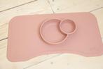 STOKKE placemat ez pz, Ophalen, Zo goed als nieuw