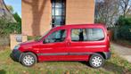Peugeot, Auto's, Stof, 5 deurs, Particulier, Te koop