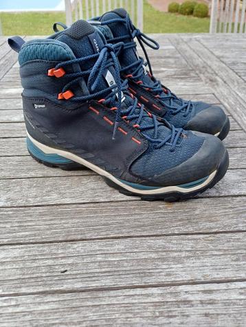 Wandelschoenen - quechua - 41 beschikbaar voor biedingen