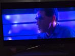 samsung smart, Audio, Tv en Foto, Ophalen, LED, Zo goed als nieuw, Samsung