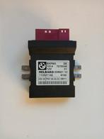 Bmw e91 e90 e9x module, Auto-onderdelen, Ophalen of Verzenden, BMW