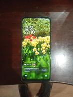 REDMI NOTE 12 128 GB, 128 GB, Ophalen of Verzenden, Zo goed als nieuw