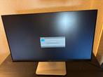 Dell Pc monitor, Ophalen, Zo goed als nieuw