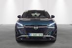 Nissan QASHQAI e-POWER Tekna+ niet ingeschreven demowagen, Achat, 750 kg, Entreprise, 5 portes