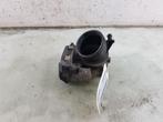 GASKLEPHUIS BMW 3 serie (E92) (|13547556118|7556118|), Gebruikt, BMW