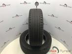 205/60R16 92H Continental Conti ECO 5 205/60 R16 205/60/16, Auto-onderdelen, Banden en Velgen, Ophalen, Gebruikt, 16 inch, 205 mm