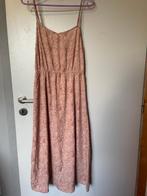 Robe, Vêtements | Femmes, Enlèvement ou Envoi, Comme neuf, Taille 36 (S)