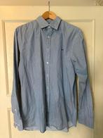 Overhemd McGregor, Kleding | Heren, Overhemden, Ophalen, Halswijdte 39/40 (M), Gedragen, McGregor
