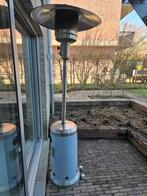 Eurom terrasverwarmer, Tuin en Terras, Terrasverwarmers, Ophalen, Gebruikt