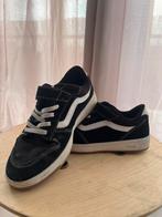 Vans 38, Kleding | Heren, Schoenen, Ophalen of Verzenden, Zo goed als nieuw, Vans, Sportschoenen