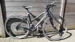 Sportfiets Merida, Fietsen en Brommers, 47 tot 50 cm, Zo goed als nieuw, Ophalen, Overige merken