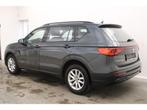 Seat Tarraco 2.0TDI CR Move! GPS Camera Dig.Airco Alu, Autos, Seat, SUV ou Tout-terrain, 5 places, Achat, 123 g/km