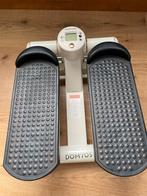 Mini stepper., Sport en Fitness, Ophalen of Verzenden, Zo goed als nieuw