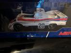 Porsche 936 wold sport car 1976 jacky ickx, Hobby en Vrije tijd, Ophalen of Verzenden, Zo goed als nieuw