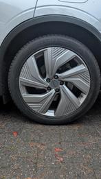 Polestar 2 - set velgen + winterbanden, Polestar 2, Elektrisch, Particulier, Te koop