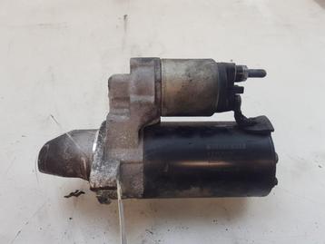 STARTMOTOR Fiat Grande Punto (199) (01-2005/06-2013) beschikbaar voor biedingen