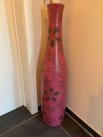 Vase aborigène, Ophalen, Zo goed als nieuw