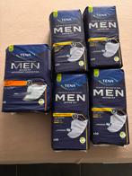 Tena Men incontinentie pads, Ophalen of Verzenden, Nieuw