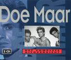 doe maar, Cd's en Dvd's, Ophalen of Verzenden