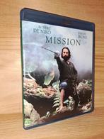 Mission [ Blu-Ray ], CD & DVD, Blu-ray, Comme neuf, Enlèvement ou Envoi, Action