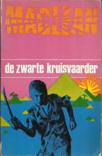 ALISTAIR MACLEAN - DIVERSE THRILLERS (1), Ophalen of Verzenden, Gelezen, Alistair MacLean, België