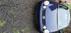Vw polo 1400 bezine  schadewagem bj 2002, Auto's, Volkswagen, Particulier, Polo, Te koop, Benzine