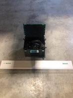 Hitachi zaagmachine, Doe-het-zelf en Bouw, Gereedschap | Zaagmachines, Ophalen, Zo goed als nieuw
