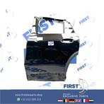 H247 GLA 35 45 DEUR PORTIER LINKS ACHTER A2477305901 Mercede, Auto-onderdelen, Carrosserie, Gebruikt, Deur, Mercedes-Benz, Ophalen of Verzenden