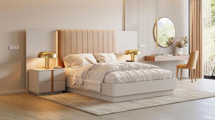 Je suis à la recherche d'une chambre ou studio à louer, Immo, Appartementen en Studio's te huur, Brussel