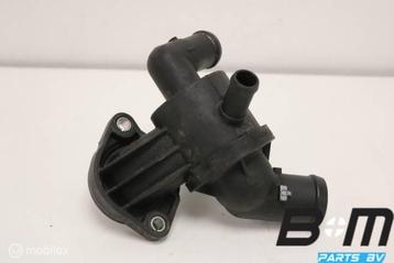 Thermostaat Audi Q3 8U 03L121111AE beschikbaar voor biedingen