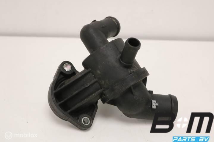 Thermostaat Audi Q3 8U 03L121111AE, Auto-onderdelen, Motor en Toebehoren, Gebruikt