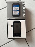 Garmin Edge 1040 Bundel, Fietsen en Brommers, Ophalen of Verzenden