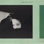 12"  Anne Clark ‎– Heaven, Cd's en Dvd's, Vinyl | Dance en House, Overige genres, Ophalen of Verzenden, Zo goed als nieuw, 12 inch