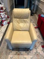 Gratis relaxzetel, Enlèvement, Comme neuf