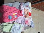 Lot de +ou-50pieces vêtements 3mois fille, Enfants & Bébés, Vêtements de bébé | Packs de vêtements pour bébés, Enlèvement, Utilisé