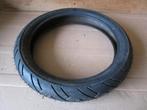 Nouveau pneu Michelin 90/80-14 profil de course, Honda PX50, Enlèvement ou Envoi, Neuf