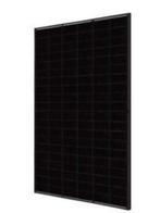 Diverse merken zonnepanelen snel of uit voorraad te leveren, Ophalen of Verzenden, Nieuw, Paneel