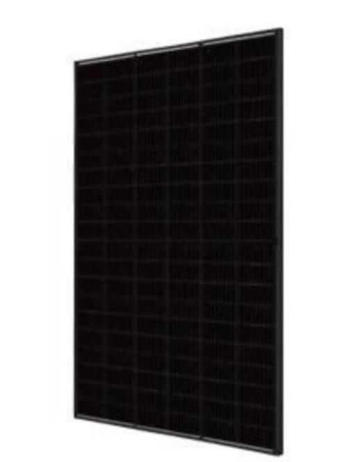 Diverse merken zonnepanelen snel of uit voorraad te leveren, Doe-het-zelf en Bouw, Zonnepanelen en Toebehoren, Nieuw, Paneel, Ophalen of Verzenden